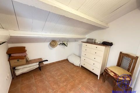 Leilighet i Cabo Roig, Alicante, Cabo Roig - € 235 000 | Ref: PIS0052CCB - foto 19