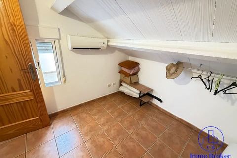 Leilighet i Cabo Roig, Alicante, Cabo Roig - € 235 000 | Ref: PIS0052CCB - foto 20