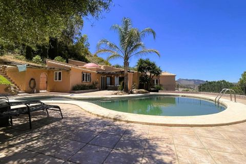 Villa a Turre, Almeria, Turre - € 360.000 | Ref: API-T0127 - foto 2