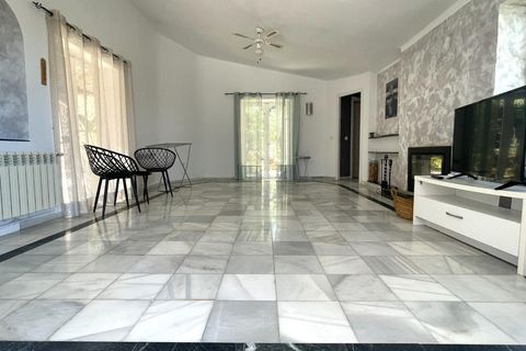 Villa a Turre, Almeria, Turre - € 360.000 | Ref: API-T0127 - foto 6