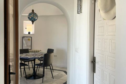 Villa a Turre, Almeria, Turre - € 360.000 | Ref: API-T0127 - foto 7