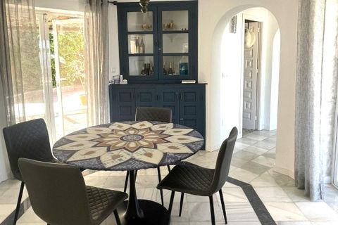 Villa a Turre, Almeria, Turre - € 360.000 | Ref: API-T0127 - foto 8