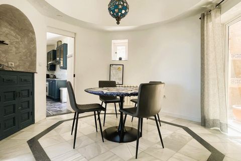 Villa a Turre, Almeria, Turre - € 360.000 | Ref: API-T0127 - foto 9