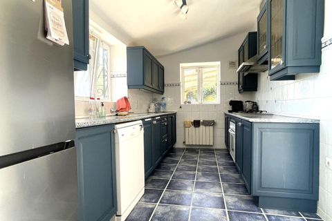 Villa a Turre, Almeria, Turre - € 360.000 | Ref: API-T0127 - foto 10