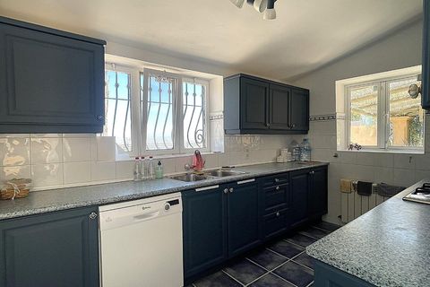 Villa a Turre, Almeria, Turre - € 360.000 | Ref: API-T0127 - foto 11