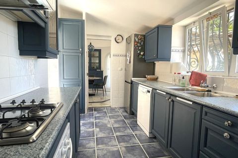 Villa a Turre, Almeria, Turre - € 360.000 | Ref: API-T0127 - foto 13