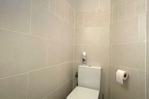 Villa a Turre, Almeria, Turre - € 360.000 | Ref: API-T0127 - foto 14