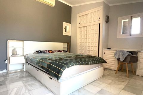 Villa a Turre, Almeria, Turre - € 360.000 | Ref: API-T0127 - foto 15
