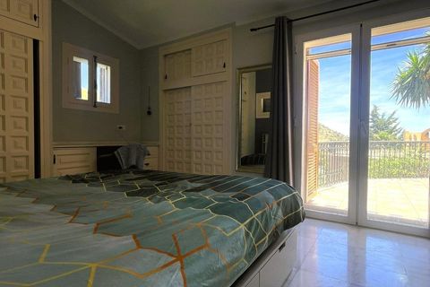 Villa a Turre, Almeria, Turre - € 360.000 | Ref: API-T0127 - foto 16