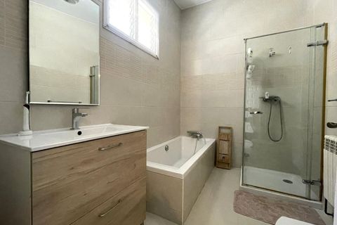 Villa a Turre, Almeria, Turre - € 360.000 | Ref: API-T0127 - foto 17
