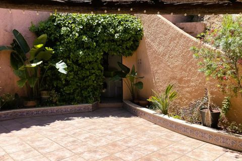 Villa a Turre, Almeria, Turre - € 360.000 | Ref: API-T0127 - foto 19