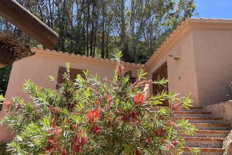 Villa a Turre, Almeria, Turre - € 360.000 | Ref: API-T0127 - foto 21