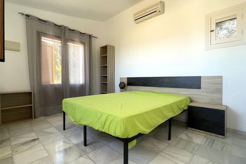 Villa a Turre, Almeria, Turre - € 360.000 | Ref: API-T0127 - foto 23