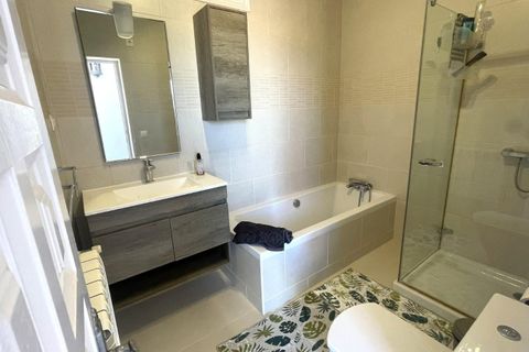 Villa a Turre, Almeria, Turre - € 360.000 | Ref: API-T0127 - foto 25