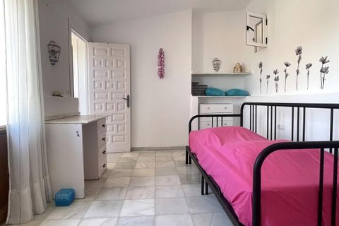 Villa a Turre, Almeria, Turre - € 360.000 | Ref: API-T0127 - foto 26