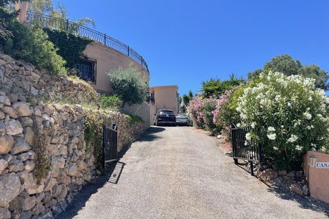 Villa a Turre, Almeria, Turre - € 360.000 | Ref: API-T0127 - foto 28