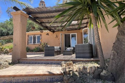 Villa a Turre, Almeria, Turre - € 360.000 | Ref: API-T0127 - foto 29
