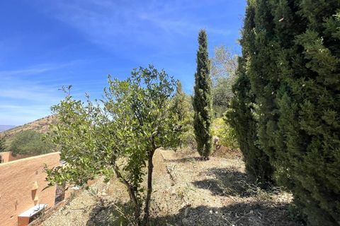 Villa a Turre, Almeria, Turre - € 360.000 | Ref: API-T0127 - foto 33