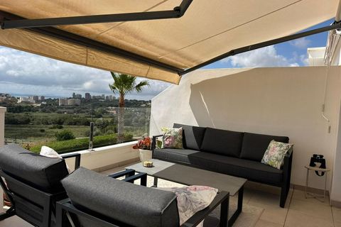 Rækkehus i Orihuela Costa, Alicante, Orihuela Costa - € 399.000 | Ref: MocadiT-0032/9775 - foto 7