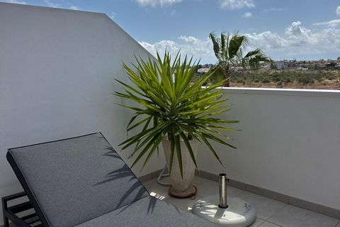 Rækkehus i Orihuela Costa, Alicante, Orihuela Costa - € 399.000 | Ref: MocadiT-0032/9775 - foto 10