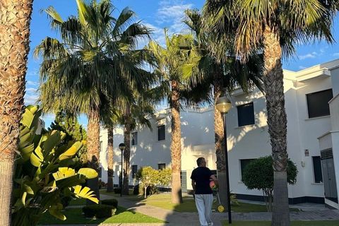Rækkehus i Orihuela Costa, Alicante, Orihuela Costa - € 399.000 | Ref: MocadiT-0032/9775 - foto 11