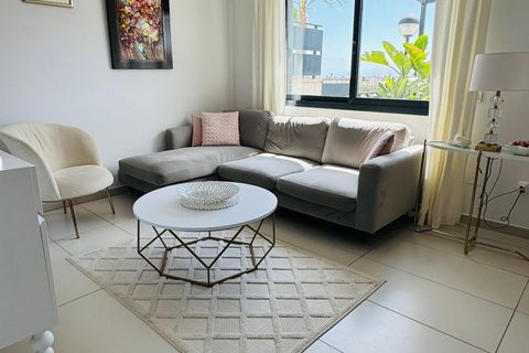 Rækkehus i Orihuela Costa, Alicante, Orihuela Costa - € 399.000 | Ref: MocadiT-0032/9775 - foto 16