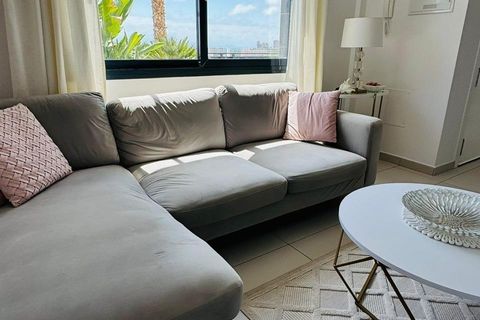 Rækkehus i Orihuela Costa, Alicante, Orihuela Costa - € 399.000 | Ref: MocadiT-0032/9775 - foto 17