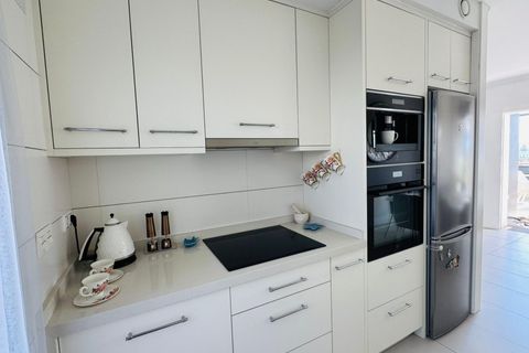 Rækkehus i Orihuela Costa, Alicante, Orihuela Costa - € 399.000 | Ref: MocadiT-0032/9775 - foto 19