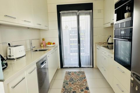 Rækkehus i Orihuela Costa, Alicante, Orihuela Costa - € 399.000 | Ref: MocadiT-0032/9775 - foto 21