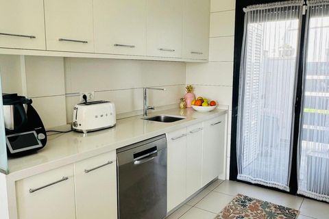 Rækkehus i Orihuela Costa, Alicante, Orihuela Costa - € 399.000 | Ref: MocadiT-0032/9775 - foto 22