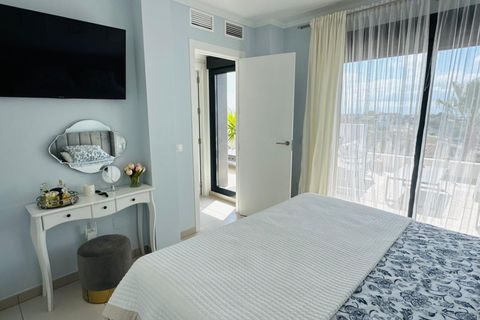 Rækkehus i Orihuela Costa, Alicante, Orihuela Costa - € 399.000 | Ref: MocadiT-0032/9775 - foto 23