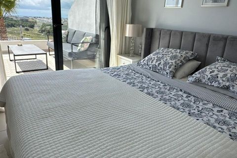 Rækkehus i Orihuela Costa, Alicante, Orihuela Costa - € 399.000 | Ref: MocadiT-0032/9775 - foto 26