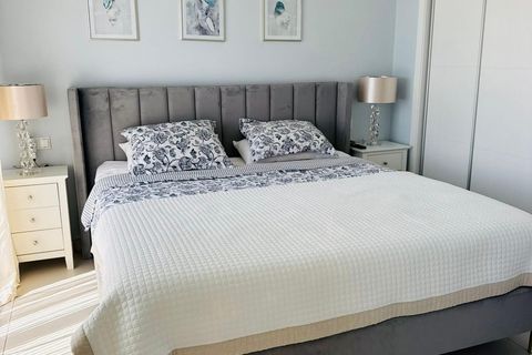 Rækkehus i Orihuela Costa, Alicante, Orihuela Costa - € 399.000 | Ref: MocadiT-0032/9775 - foto 27