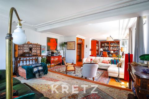 Penthouse i Santander, Cantabria, Santander - € 1.550.000 | Ref: KP2-1469_k - foto 4