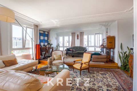 Penthouse i Santander, Cantabria, Santander - € 1.550.000 | Ref: KP2-1469_k - foto 6