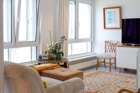 Penthouse i Santander, Cantabria, Santander - € 1.550.000 | Ref: KP2-1469_k - foto 9