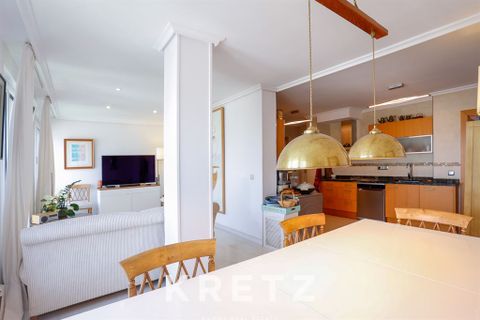 Penthouse i Santander, Cantabria, Santander - € 1.550.000 | Ref: KP2-1469_k - foto 11