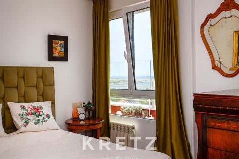 Penthouse i Santander, Cantabria, Santander - € 1.550.000 | Ref: KP2-1469_k - foto 17