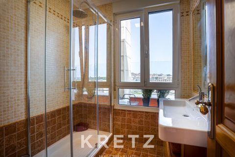 Penthouse i Santander, Cantabria, Santander - € 1.550.000 | Ref: KP2-1469_k - foto 19