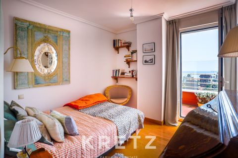 Penthouse i Santander, Cantabria, Santander - € 1.550.000 | Ref: KP2-1469_k - foto 21