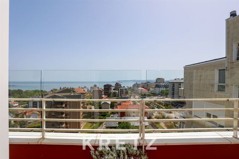 Penthouse i Santander, Cantabria, Santander - € 1.550.000 | Ref: KP2-1469_k - foto 24