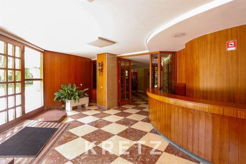 Penthouse i Santander, Cantabria, Santander - € 1.550.000 | Ref: KP2-1469_k - foto 28