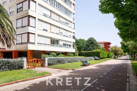 Penthouse i Santander, Cantabria, Santander - € 1.550.000 | Ref: KP2-1469_k - foto 29