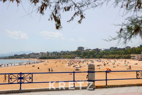Penthouse i Santander, Cantabria, Santander - € 1.550.000 | Ref: KP2-1469_k - foto 30