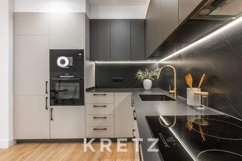 Leilighet i Madrid, Madrid, Madrid - € 899 000 | Ref: KP2-1854_k - foto 7