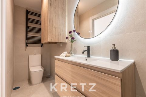 Leilighet i Madrid, Madrid, Madrid - € 899 000 | Ref: KP2-1854_k - foto 15