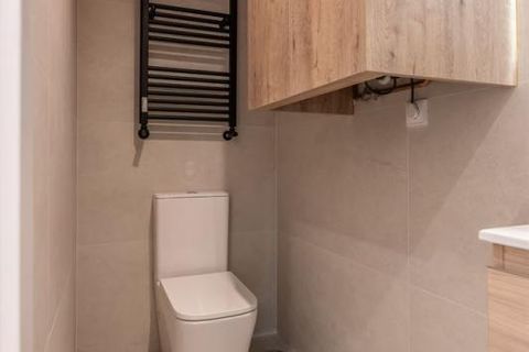 Leilighet i Madrid, Madrid, Madrid - € 899 000 | Ref: KP2-1854_k - foto 16
