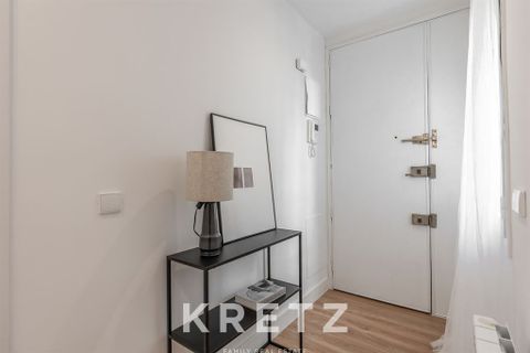Leilighet i Madrid, Madrid, Madrid - € 899 000 | Ref: KP2-1854_k - foto 17