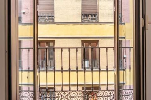 Leilighet i Madrid, Madrid, Madrid - € 899 000 | Ref: KP2-1854_k - foto 23