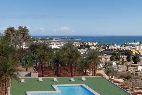 Lejlighed i Vera, Almeria, Vera - € 245.000 | Ref: VR02 - foto 4